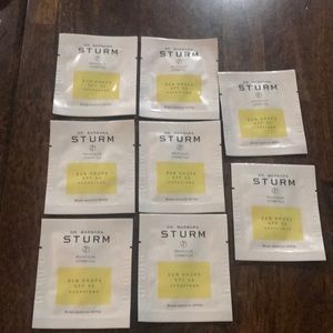 Dr Barbara Sturm sun drops